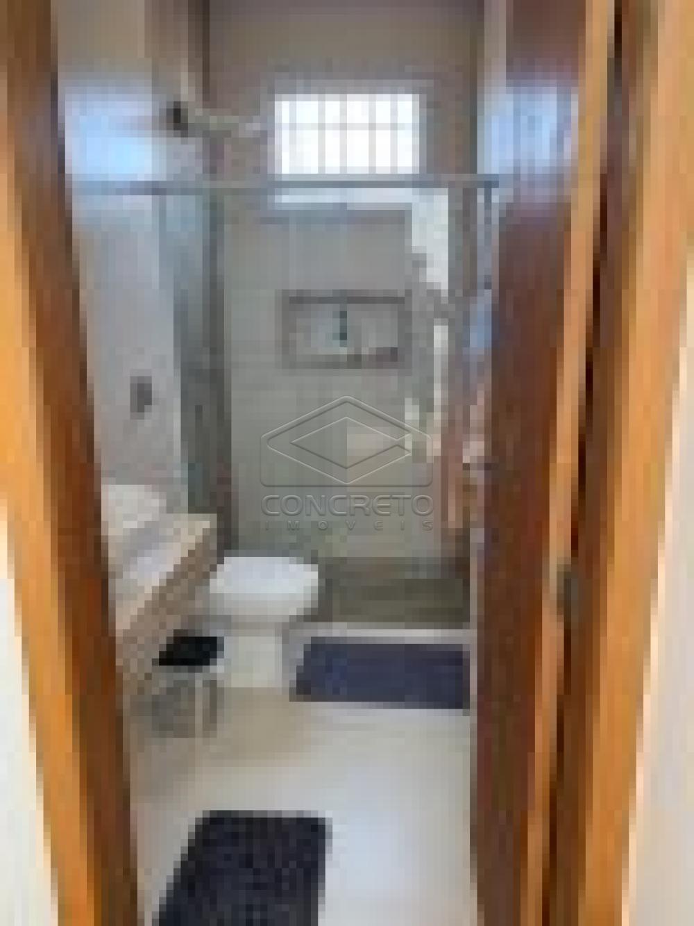 Comprar Casa / Padrão em Sao Manuel apenas R$ 650.000,00 - Foto 69 Comprar Casa / Padrão em Sao Manuel apenas R$ 650.000,00 - Foto 69