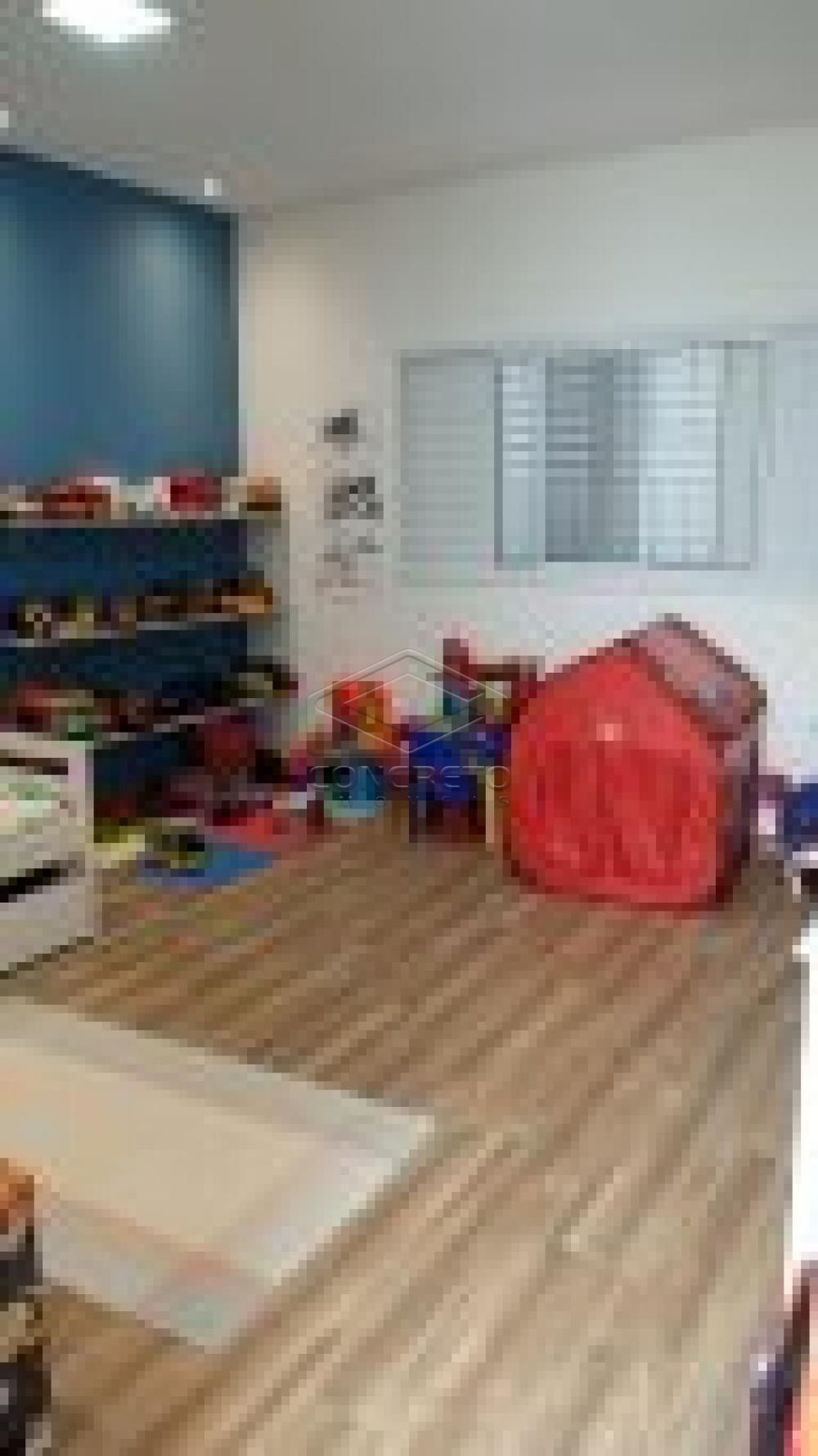 Comprar Casa / Padrão em Sao Manuel apenas R$ 650.000,00 - Foto 72 Comprar Casa / Padrão em Sao Manuel apenas R$ 650.000,00 - Foto 72