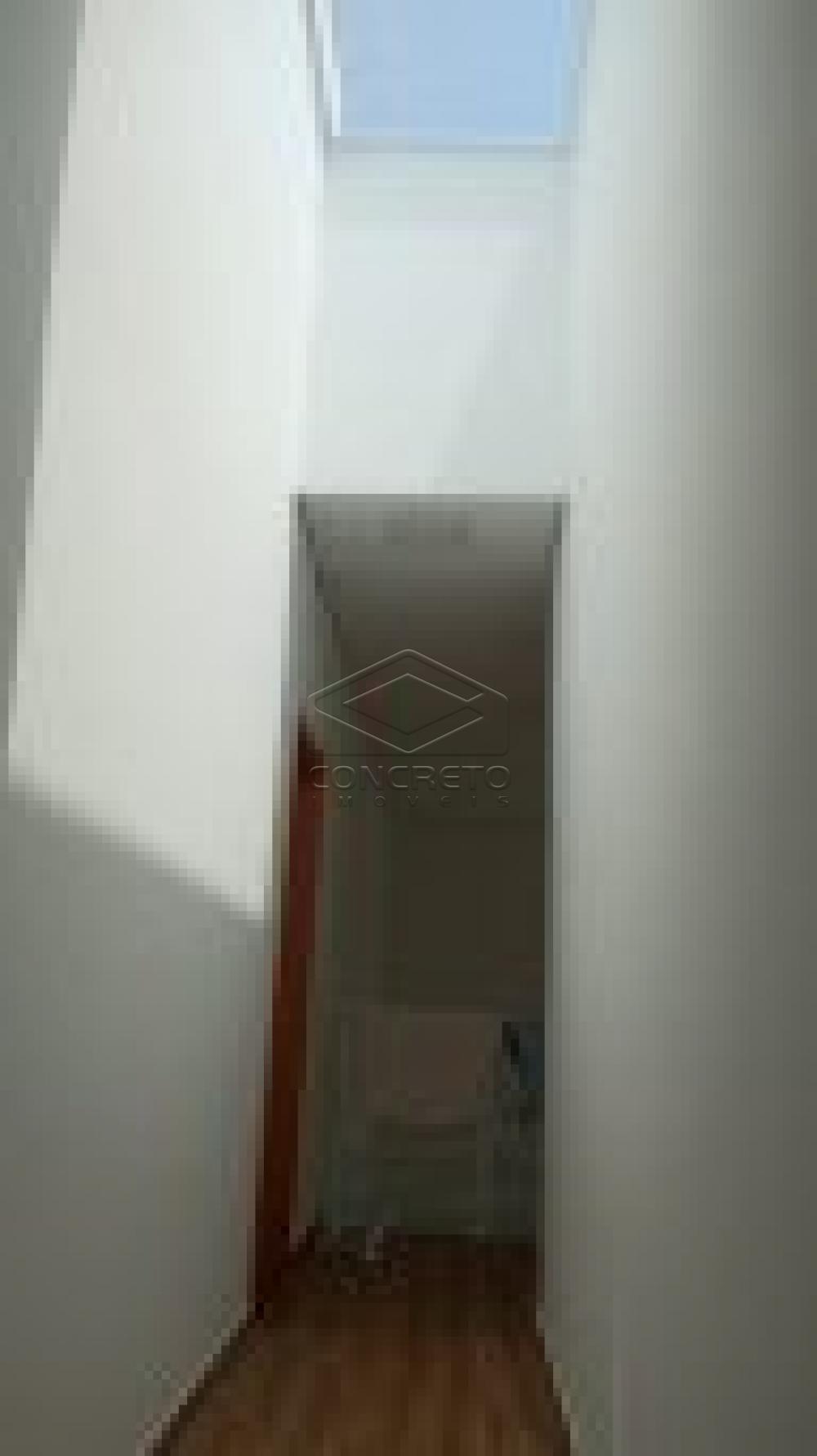 Comprar Casa / Padrão em Sao Manuel apenas R$ 650.000,00 - Foto 75 Comprar Casa / Padrão em Sao Manuel apenas R$ 650.000,00 - Foto 75