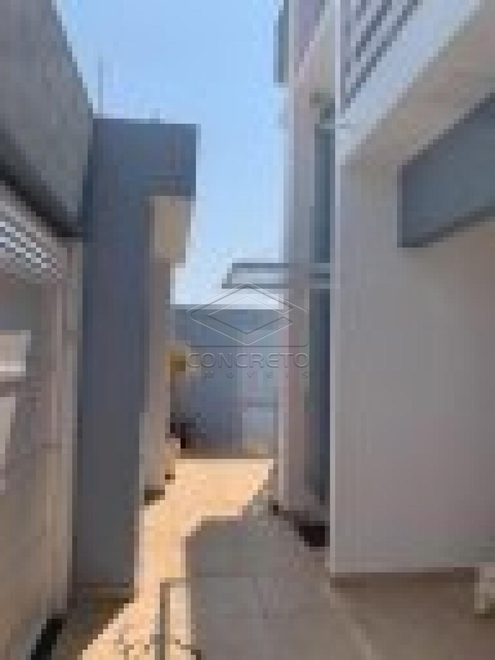 Comprar Casa / Padrão em Sao Manuel apenas R$ 650.000,00 - Foto 78 Comprar Casa / Padrão em Sao Manuel apenas R$ 650.000,00 - Foto 78