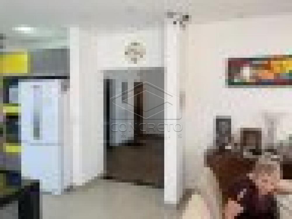 Comprar Casa / Padrão em Sao Manuel apenas R$ 650.000,00 - Foto 87 Comprar Casa / Padrão em Sao Manuel apenas R$ 650.000,00 - Foto 87