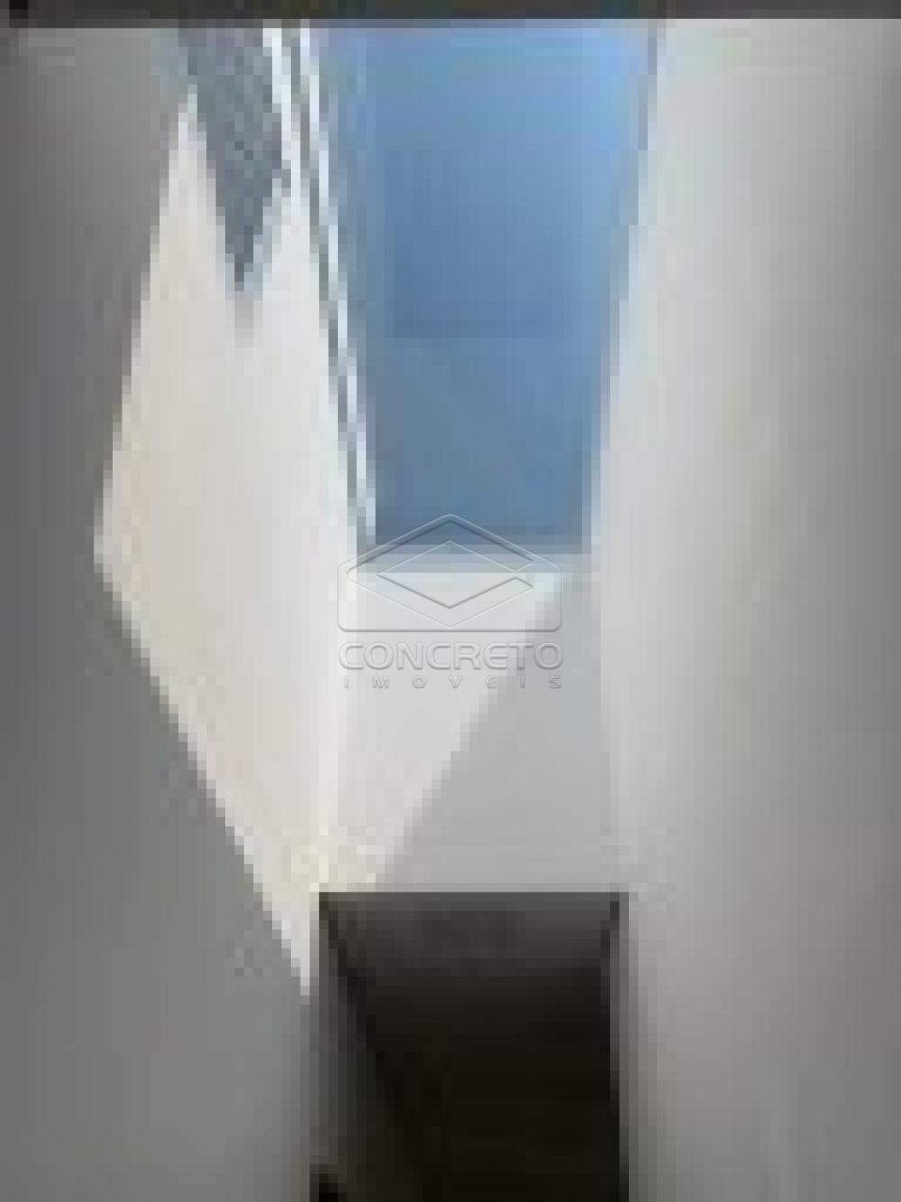 Comprar Casa / Padrão em Sao Manuel apenas R$ 650.000,00 - Foto 90 Comprar Casa / Padrão em Sao Manuel apenas R$ 650.000,00 - Foto 90