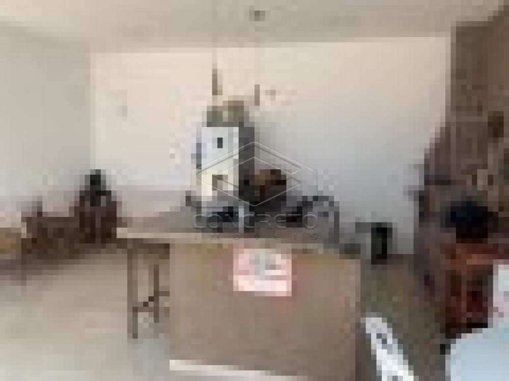 Comprar Casa / Padrão em Sao Manuel apenas R$ 650.000,00 - Foto 99 Comprar Casa / Padrão em Sao Manuel apenas R$ 650.000,00 - Foto 99
