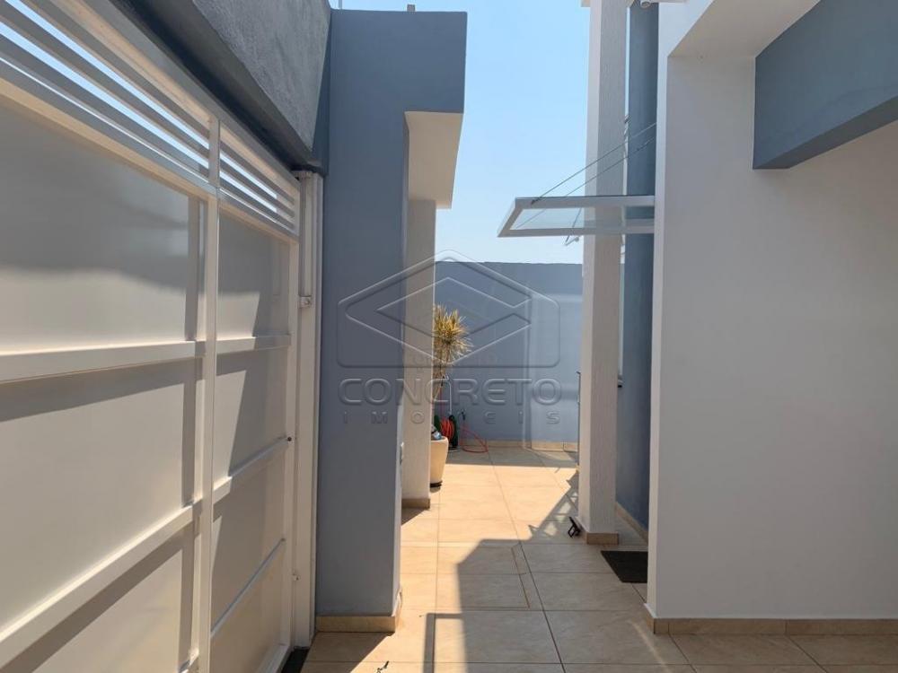 Comprar Casa / Padrão em Sao Manuel apenas R$ 650.000,00 - Foto 100 Comprar Casa / Padrão em Sao Manuel apenas R$ 650.000,00 - Foto 100