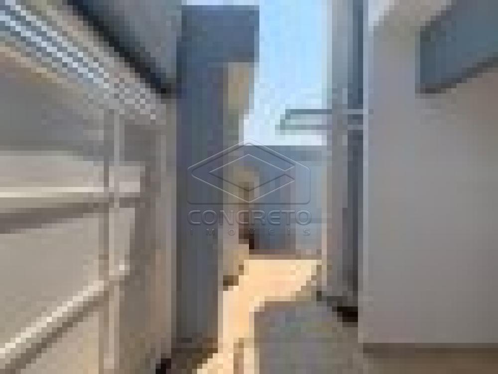 Comprar Casa / Padrão em Sao Manuel apenas R$ 650.000,00 - Foto 102 Comprar Casa / Padrão em Sao Manuel apenas R$ 650.000,00 - Foto 102