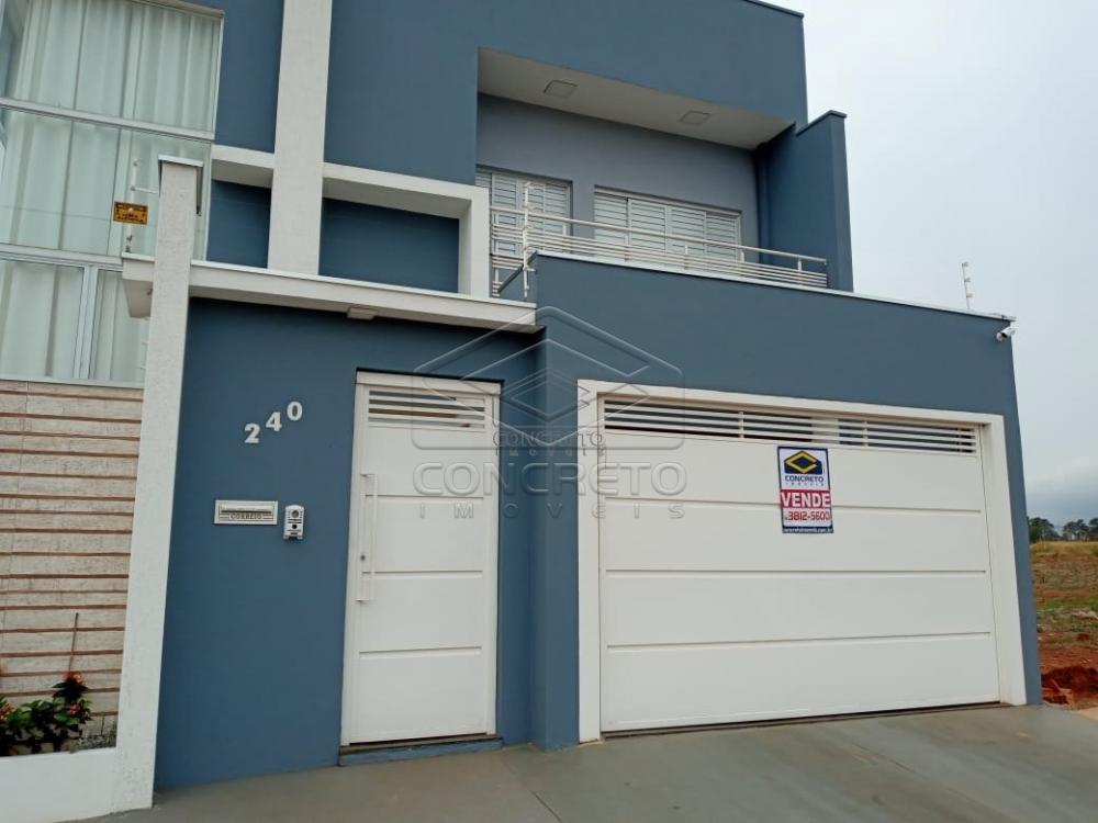 Comprar Casa / Padrão em Sao Manuel apenas R$ 650.000,00 - Foto 103 Comprar Casa / Padrão em Sao Manuel apenas R$ 650.000,00 - Foto 103