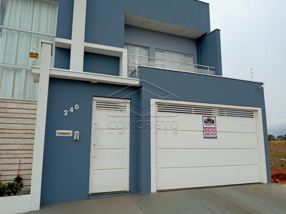Comprar Casa / Padrão em Sao Manuel apenas R$ 650.000,00 - Foto 104 Comprar Casa / Padrão em Sao Manuel apenas R$ 650.000,00 - Foto 104
