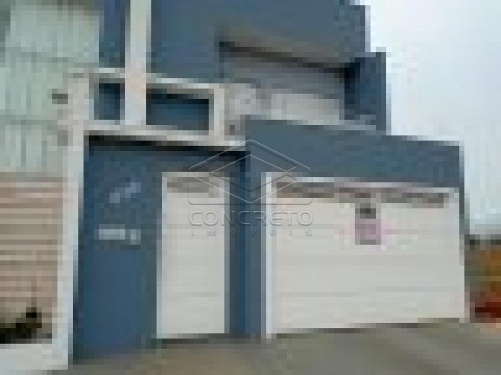 Comprar Casa / Padrão em Sao Manuel apenas R$ 650.000,00 - Foto 105 Comprar Casa / Padrão em Sao Manuel apenas R$ 650.000,00 - Foto 105
