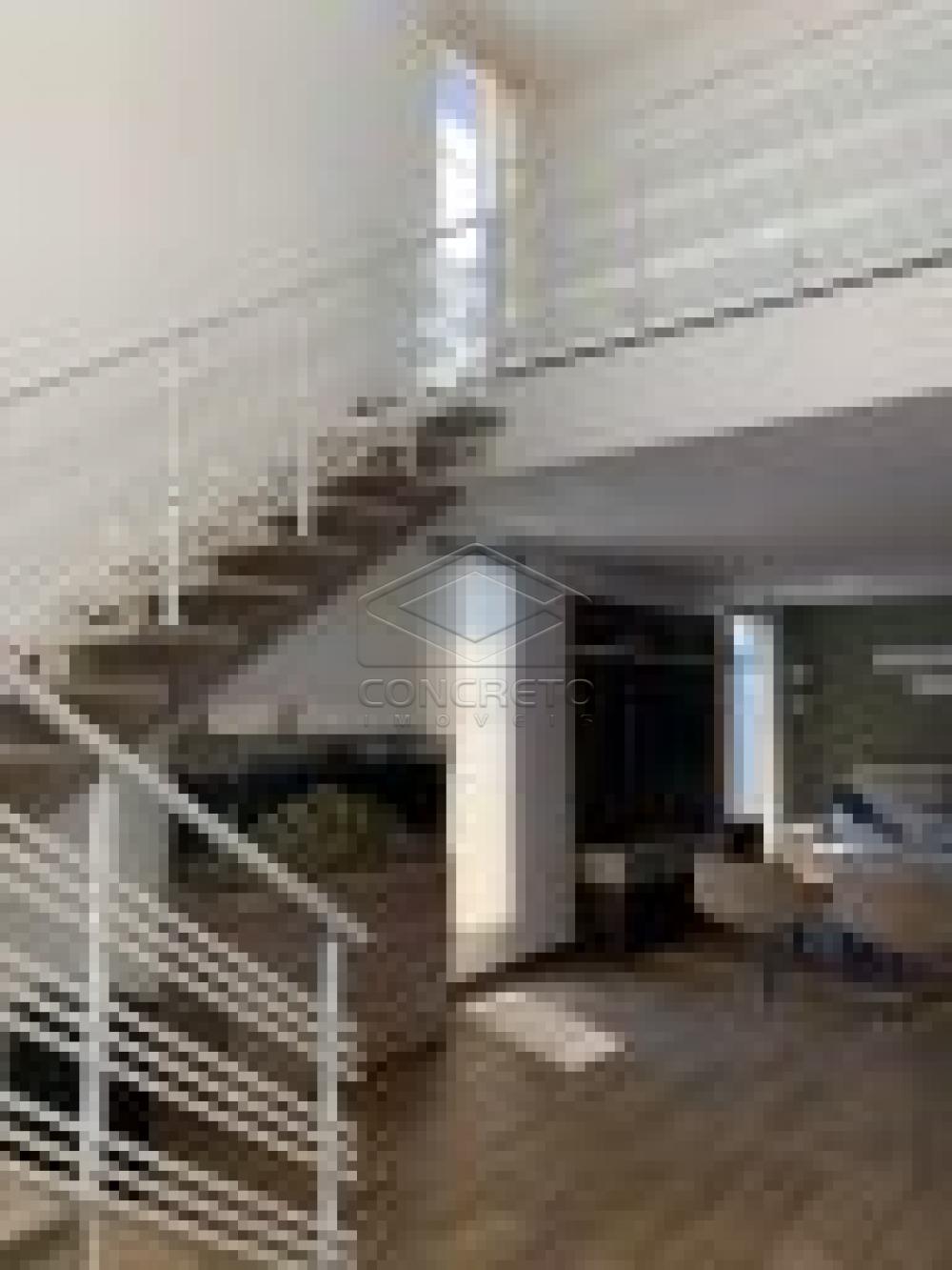 Comprar Casa / Padrão em Sao Manuel apenas R$ 650.000,00 - Foto 111 Comprar Casa / Padrão em Sao Manuel apenas R$ 650.000,00 - Foto 111