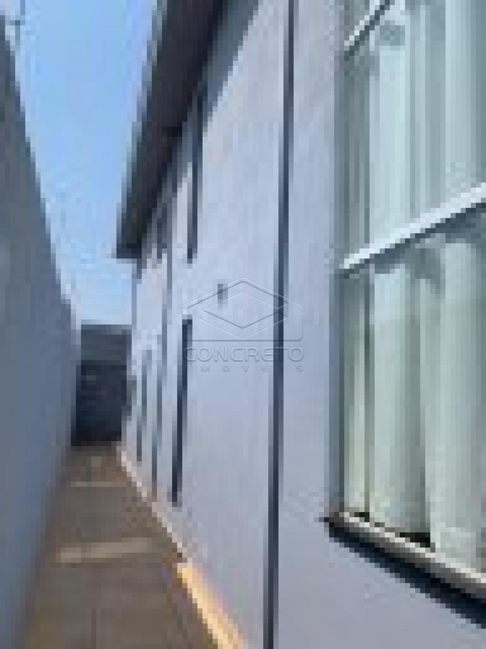 Comprar Casa / Padrão em Sao Manuel apenas R$ 650.000,00 - Foto 114 Comprar Casa / Padrão em Sao Manuel apenas R$ 650.000,00 - Foto 114