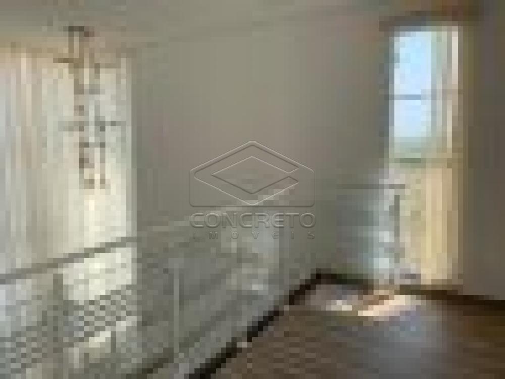 Comprar Casa / Padrão em Sao Manuel apenas R$ 650.000,00 - Foto 117 Comprar Casa / Padrão em Sao Manuel apenas R$ 650.000,00 - Foto 117