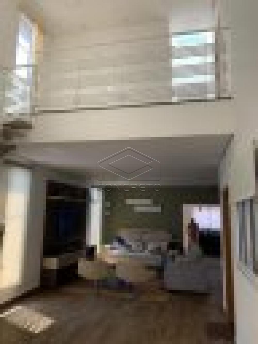 Comprar Casa / Padrão em Sao Manuel apenas R$ 650.000,00 - Foto 123 Comprar Casa / Padrão em Sao Manuel apenas R$ 650.000,00 - Foto 123