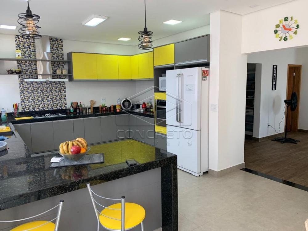 Comprar Casa / Padrão em Sao Manuel apenas R$ 650.000,00 - Foto 125 Comprar Casa / Padrão em Sao Manuel apenas R$ 650.000,00 - Foto 125