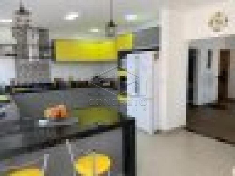Comprar Casa / Padrão em Sao Manuel apenas R$ 650.000,00 - Foto 126 Comprar Casa / Padrão em Sao Manuel apenas R$ 650.000,00 - Foto 126