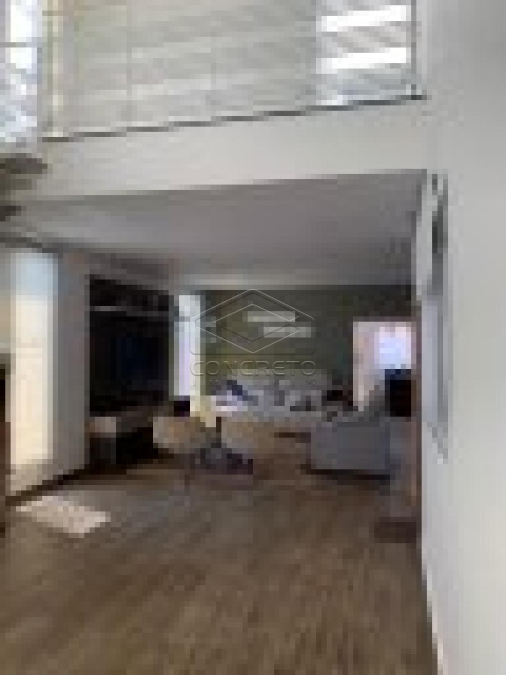 Comprar Casa / Padrão em Sao Manuel apenas R$ 650.000,00 - Foto 129 Comprar Casa / Padrão em Sao Manuel apenas R$ 650.000,00 - Foto 129