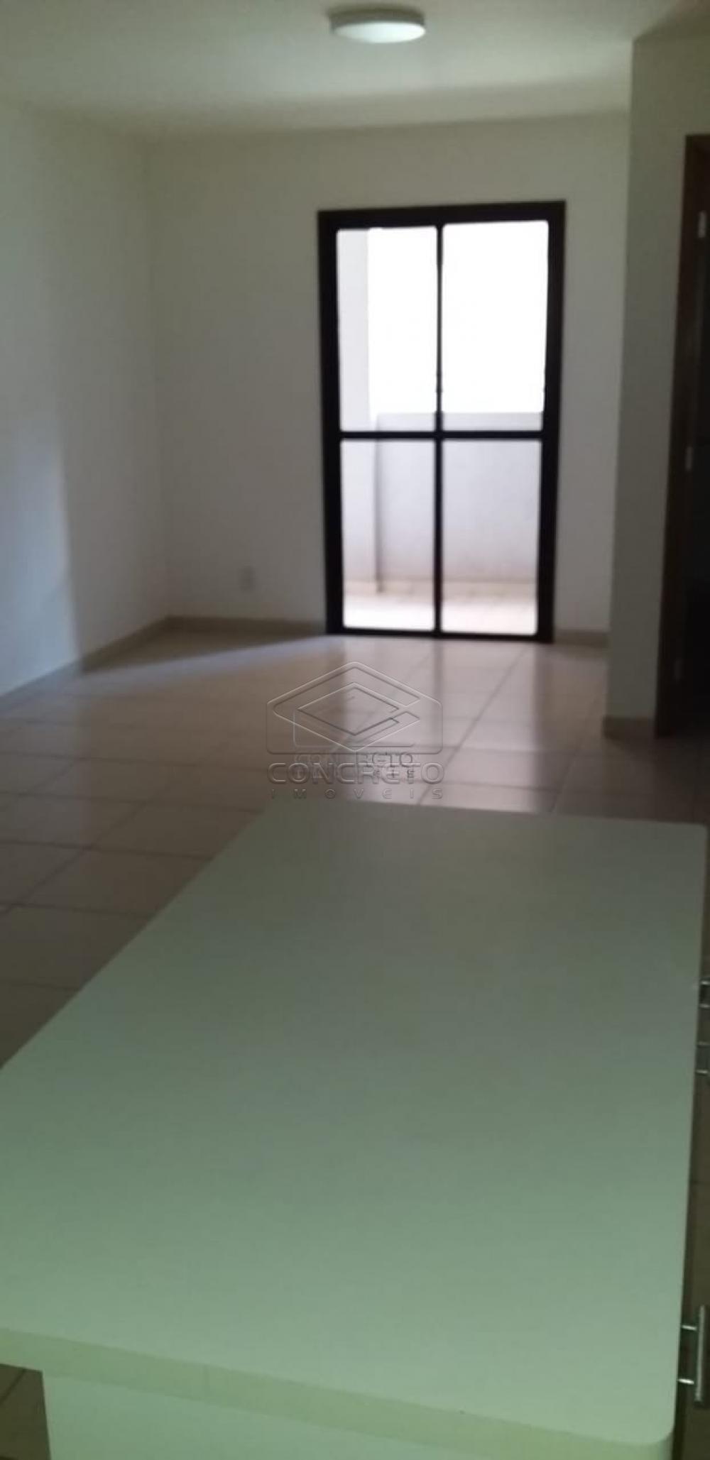 Alugar Apartamento / Padrão em Bauru R$ 1.550,00 - Foto 6