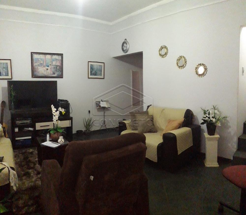 Casa Padrão Santa Edwiges Bauru R 195.000,00. Cód. 29052