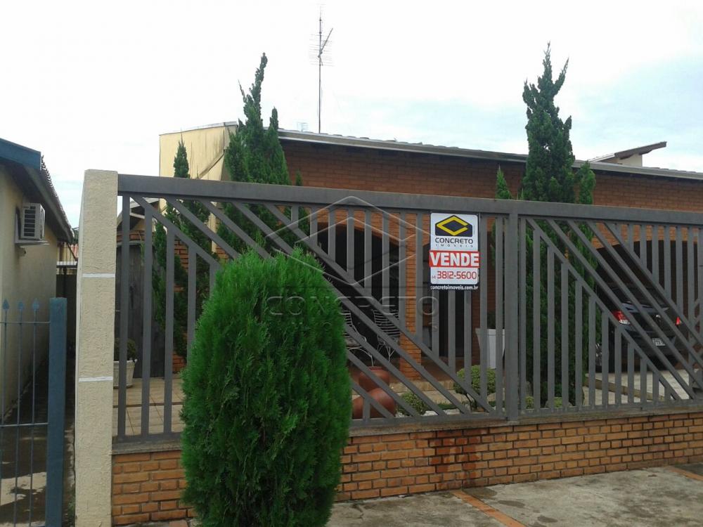 Comprar Casa / Padrão em São Manuel apenas R$ 500.000,00 - Foto 1 Comprar Casa / Padrão em São Manuel apenas R$ 500.000,00 - Foto 1