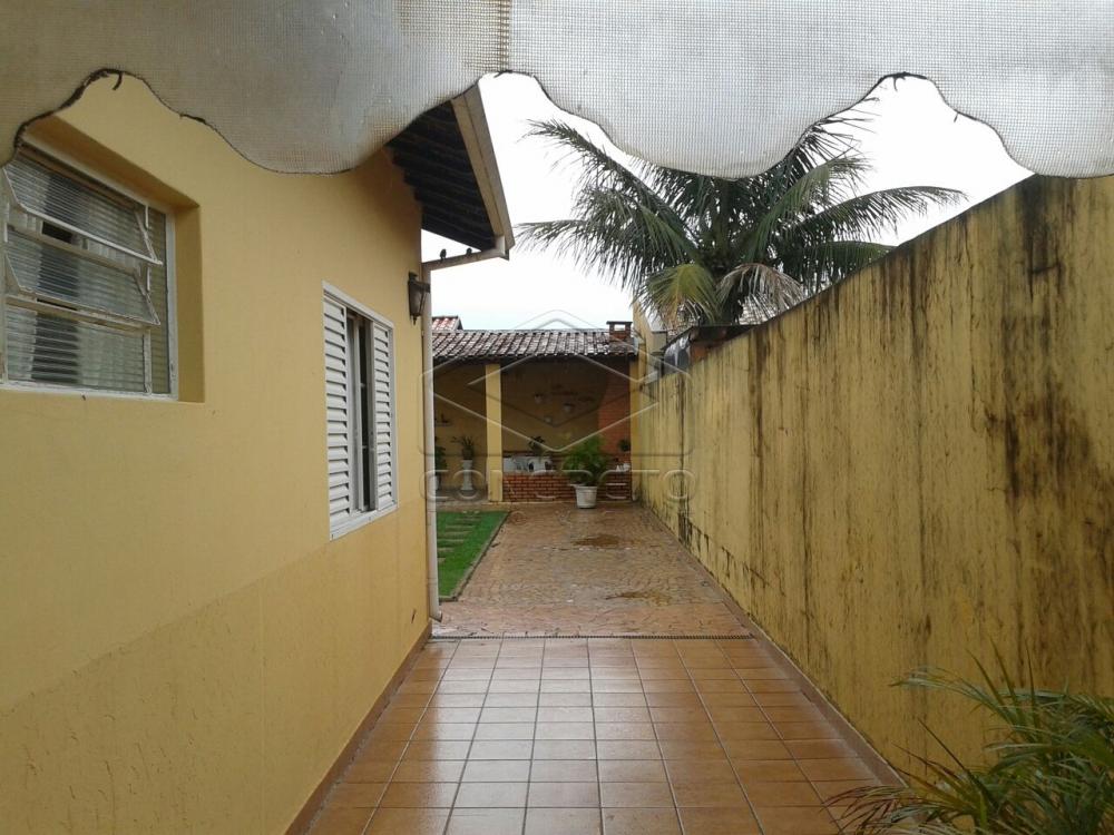 Comprar Casa / Padrão em São Manuel apenas R$ 500.000,00 - Foto 2 Comprar Casa / Padrão em São Manuel apenas R$ 500.000,00 - Foto 2