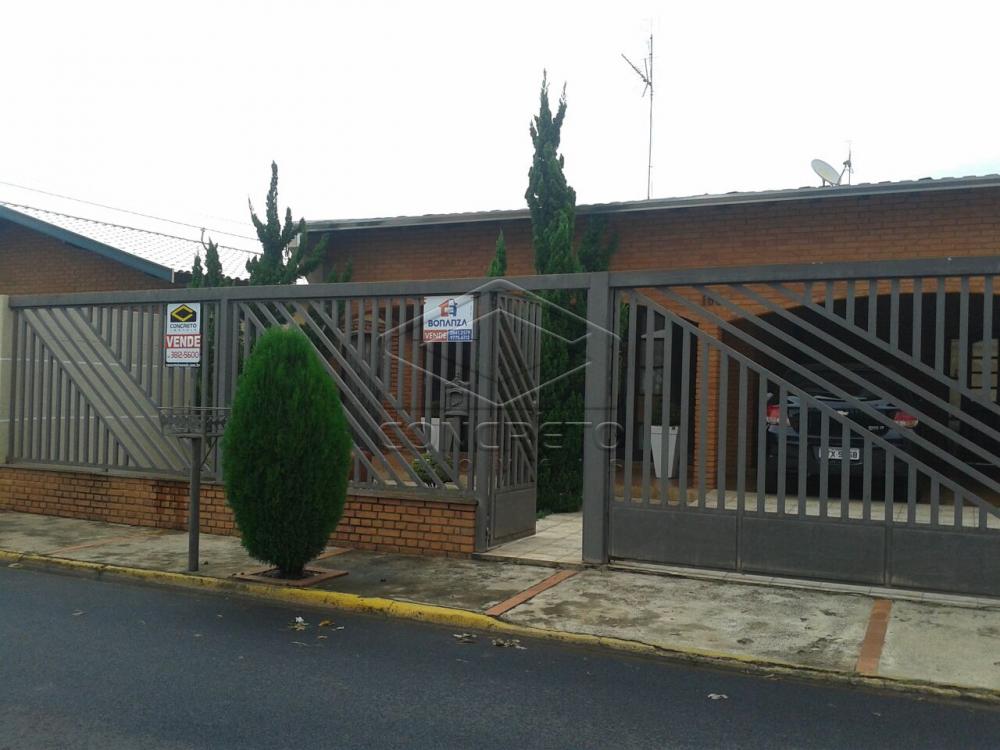 Comprar Casa / Padrão em São Manuel apenas R$ 500.000,00 - Foto 3 Comprar Casa / Padrão em São Manuel apenas R$ 500.000,00 - Foto 3