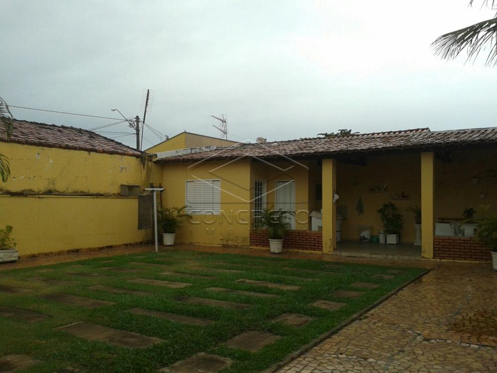 Comprar Casa / Padrão em São Manuel apenas R$ 500.000,00 - Foto 4 Comprar Casa / Padrão em São Manuel apenas R$ 500.000,00 - Foto 4