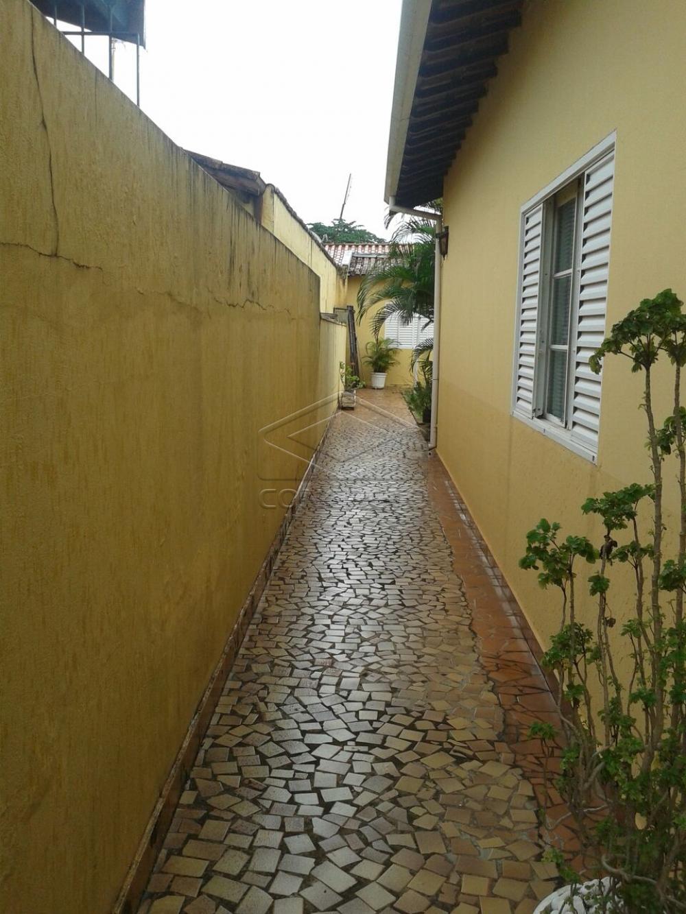 Comprar Casa / Padrão em São Manuel apenas R$ 500.000,00 - Foto 12 Comprar Casa / Padrão em São Manuel apenas R$ 500.000,00 - Foto 12
