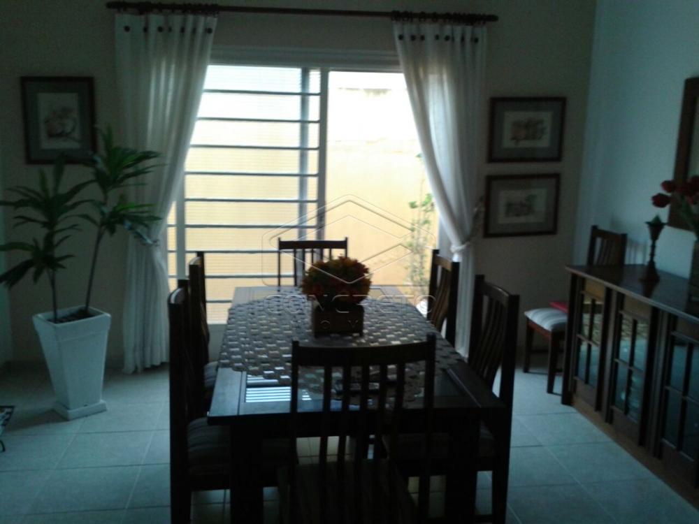 Comprar Casa / Padrão em São Manuel apenas R$ 500.000,00 - Foto 10 Comprar Casa / Padrão em São Manuel apenas R$ 500.000,00 - Foto 10