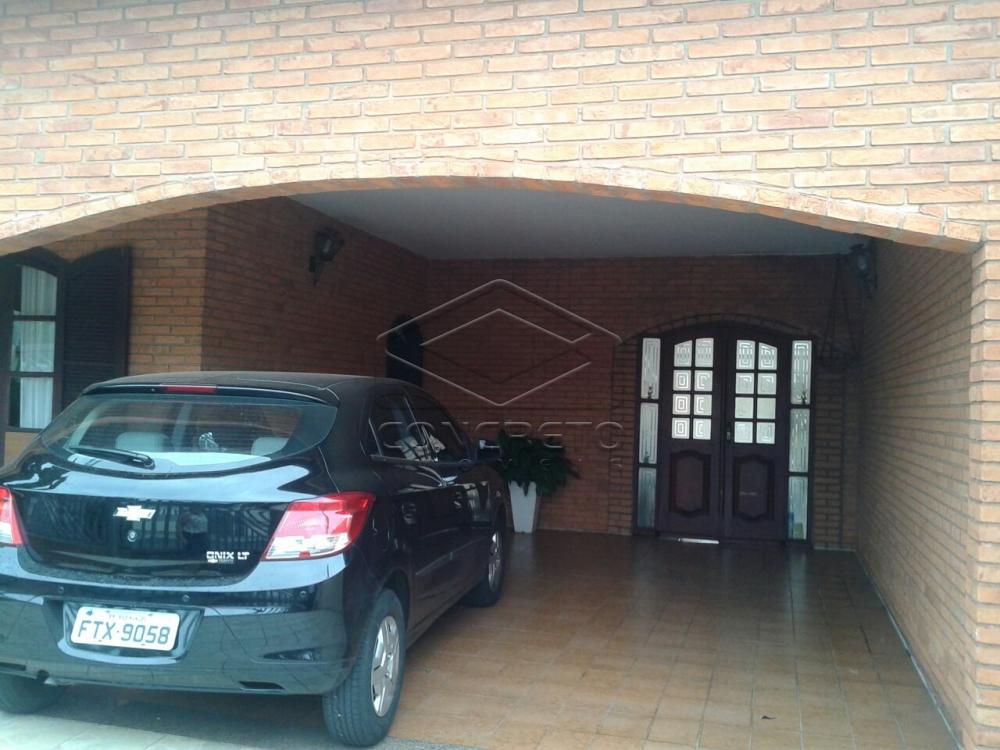Comprar Casa / Padrão em São Manuel apenas R$ 500.000,00 - Foto 13 Comprar Casa / Padrão em São Manuel apenas R$ 500.000,00 - Foto 13