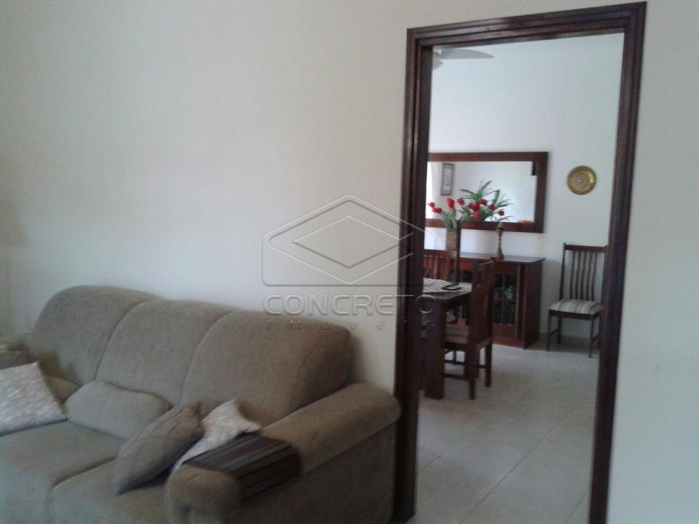 Comprar Casa / Padrão em São Manuel apenas R$ 500.000,00 - Foto 14 Comprar Casa / Padrão em São Manuel apenas R$ 500.000,00 - Foto 14