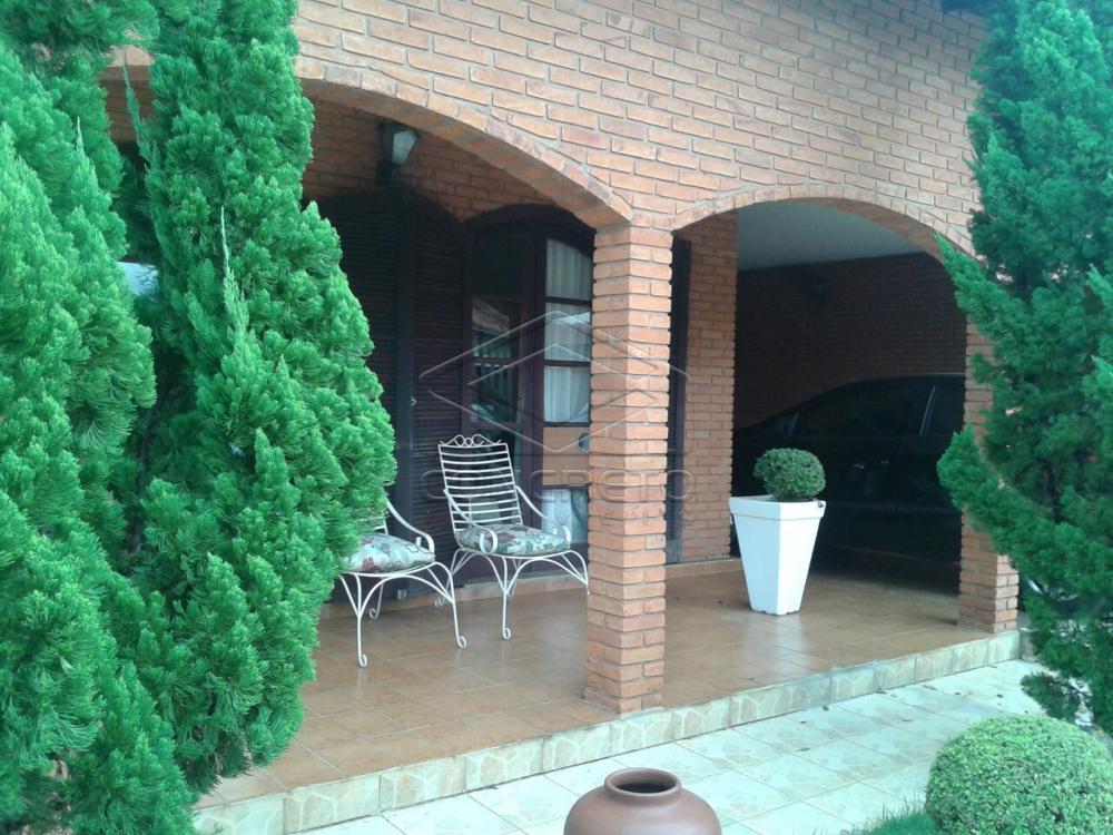 Comprar Casa / Padrão em São Manuel apenas R$ 500.000,00 - Foto 15 Comprar Casa / Padrão em São Manuel apenas R$ 500.000,00 - Foto 15