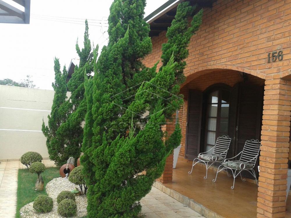 Comprar Casa / Padrão em São Manuel apenas R$ 500.000,00 - Foto 16 Comprar Casa / Padrão em São Manuel apenas R$ 500.000,00 - Foto 16