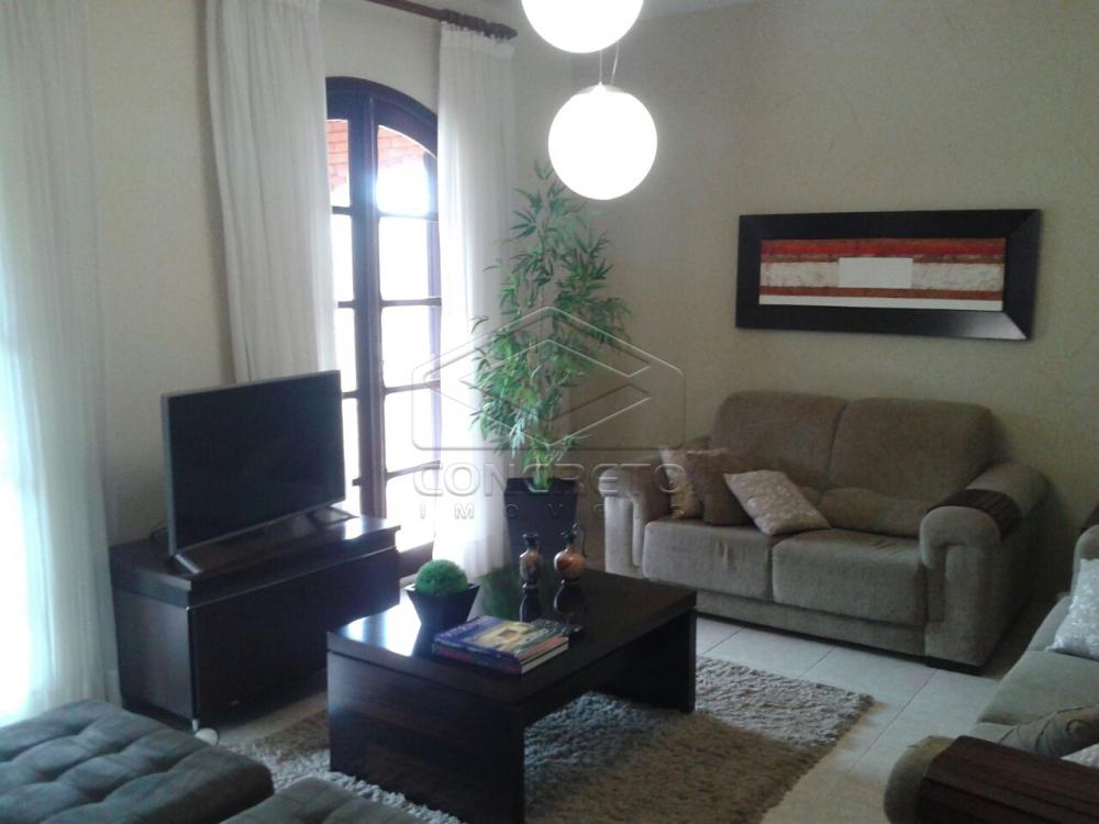 Comprar Casa / Padrão em São Manuel apenas R$ 500.000,00 - Foto 17 Comprar Casa / Padrão em São Manuel apenas R$ 500.000,00 - Foto 17