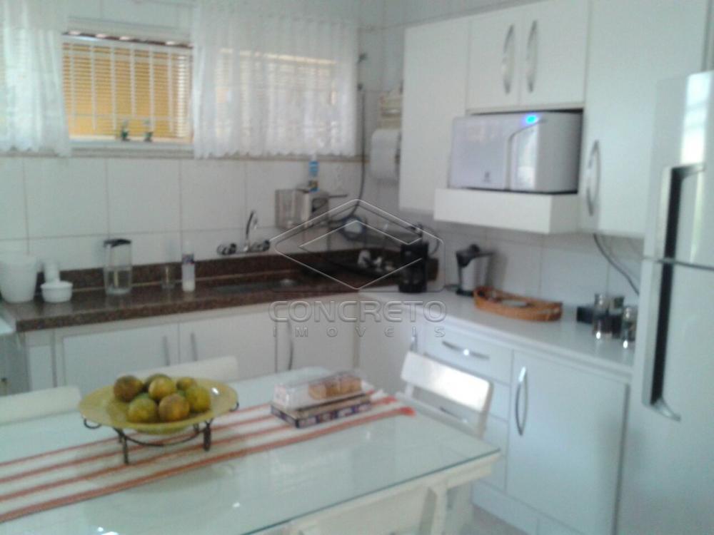 Comprar Casa / Padrão em São Manuel apenas R$ 500.000,00 - Foto 18 Comprar Casa / Padrão em São Manuel apenas R$ 500.000,00 - Foto 18