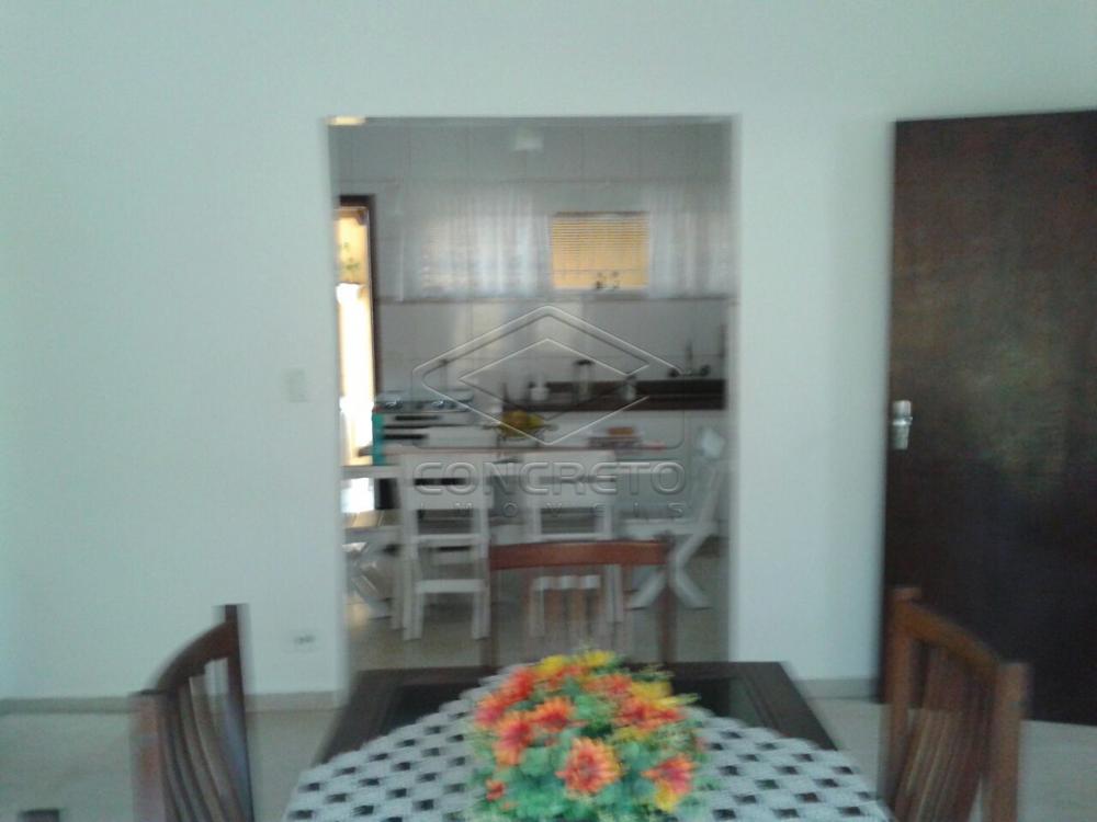 Comprar Casa / Padrão em São Manuel apenas R$ 500.000,00 - Foto 20 Comprar Casa / Padrão em São Manuel apenas R$ 500.000,00 - Foto 20