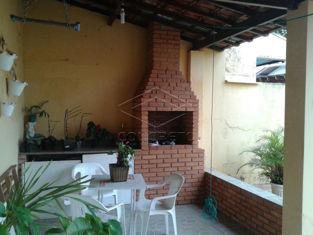 Comprar Casa / Padrão em São Manuel apenas R$ 500.000,00 - Foto 24 Comprar Casa / Padrão em São Manuel apenas R$ 500.000,00 - Foto 24