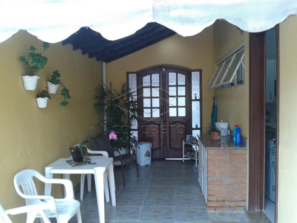 Comprar Casa / Padrão em São Manuel apenas R$ 500.000,00 - Foto 25 Comprar Casa / Padrão em São Manuel apenas R$ 500.000,00 - Foto 25