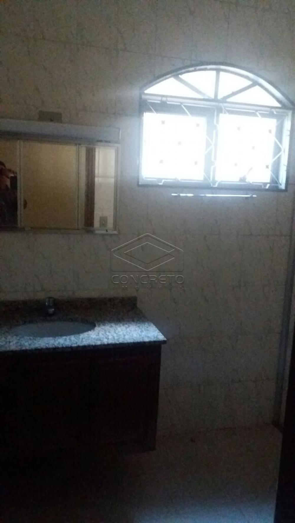 Comprar Casa / Padrão em São Manuel apenas R$ 730.000,00 - Foto 2 Comprar Casa / Padrão em São Manuel apenas R$ 730.000,00 - Foto 2