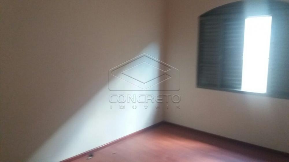 Comprar Casa / Padrão em São Manuel apenas R$ 730.000,00 - Foto 3 Comprar Casa / Padrão em São Manuel apenas R$ 730.000,00 - Foto 3