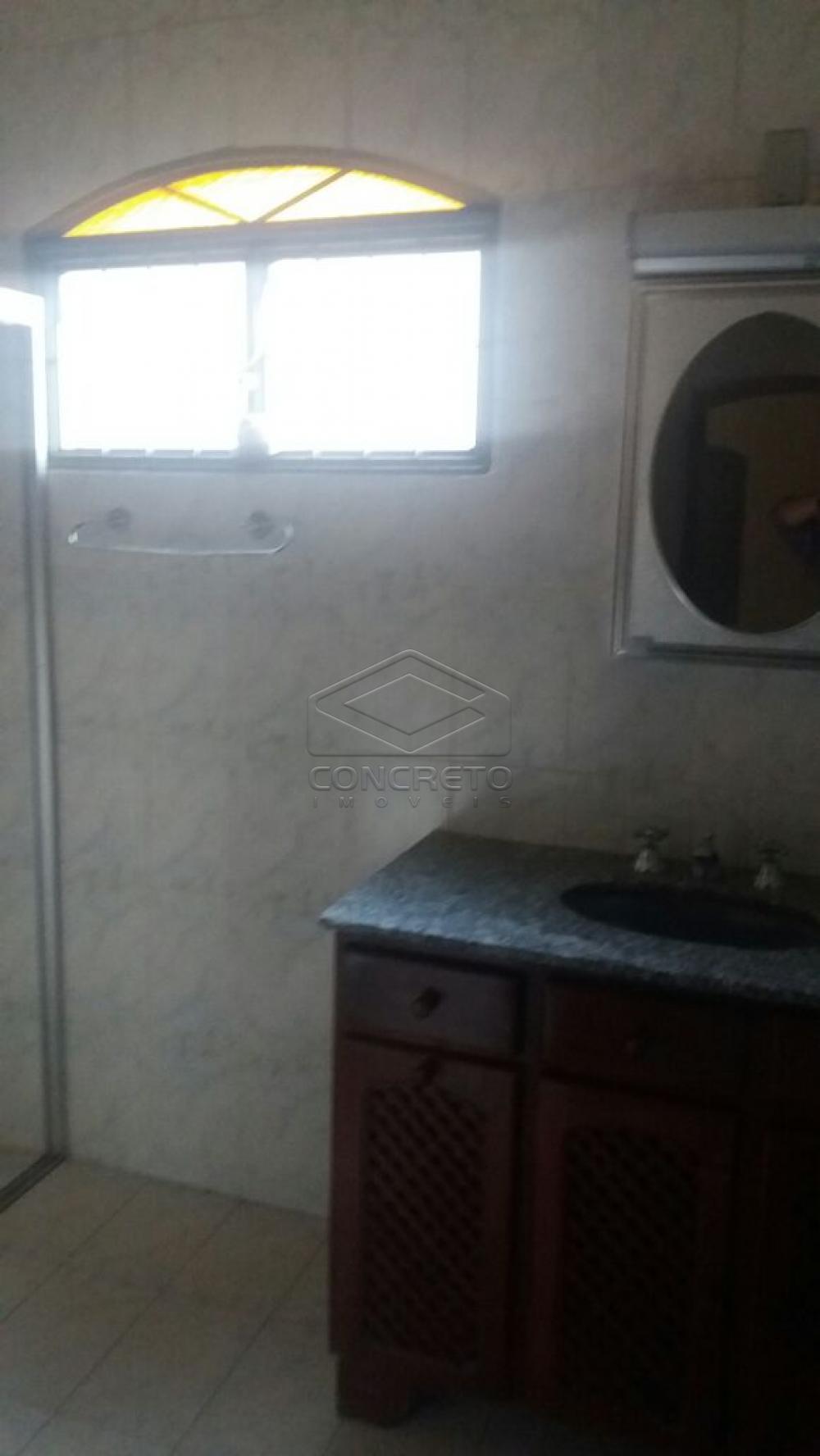 Comprar Casa / Padrão em São Manuel apenas R$ 730.000,00 - Foto 4 Comprar Casa / Padrão em São Manuel apenas R$ 730.000,00 - Foto 4