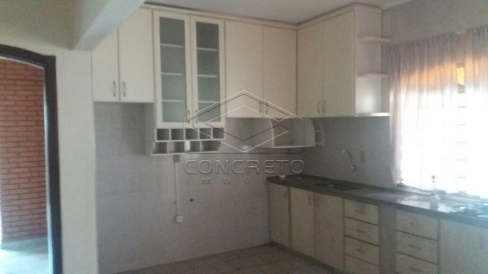 Comprar Casa / Padrão em São Manuel apenas R$ 730.000,00 - Foto 5 Comprar Casa / Padrão em São Manuel apenas R$ 730.000,00 - Foto 5