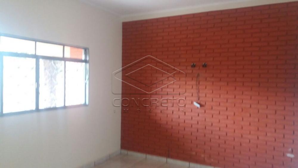 Comprar Casa / Padrão em São Manuel apenas R$ 730.000,00 - Foto 6 Comprar Casa / Padrão em São Manuel apenas R$ 730.000,00 - Foto 6
