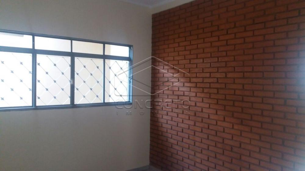 Comprar Casa / Padrão em São Manuel apenas R$ 730.000,00 - Foto 7 Comprar Casa / Padrão em São Manuel apenas R$ 730.000,00 - Foto 7