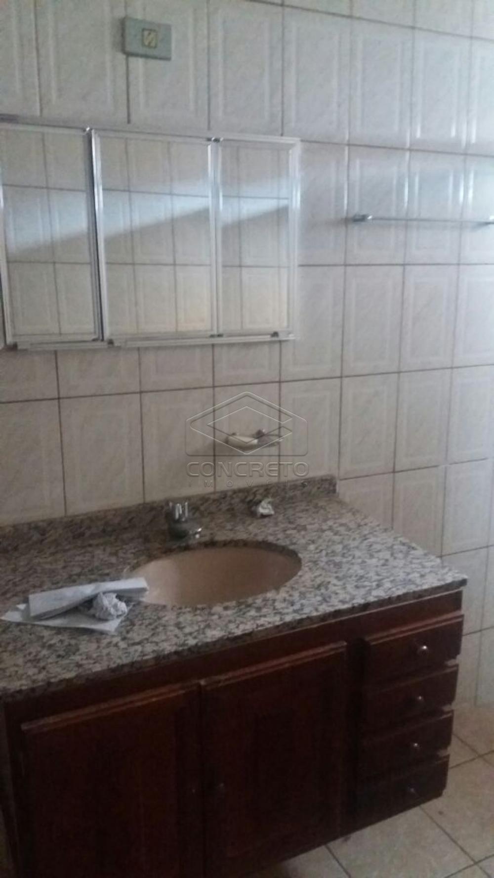 Comprar Casa / Padrão em São Manuel apenas R$ 730.000,00 - Foto 8 Comprar Casa / Padrão em São Manuel apenas R$ 730.000,00 - Foto 8