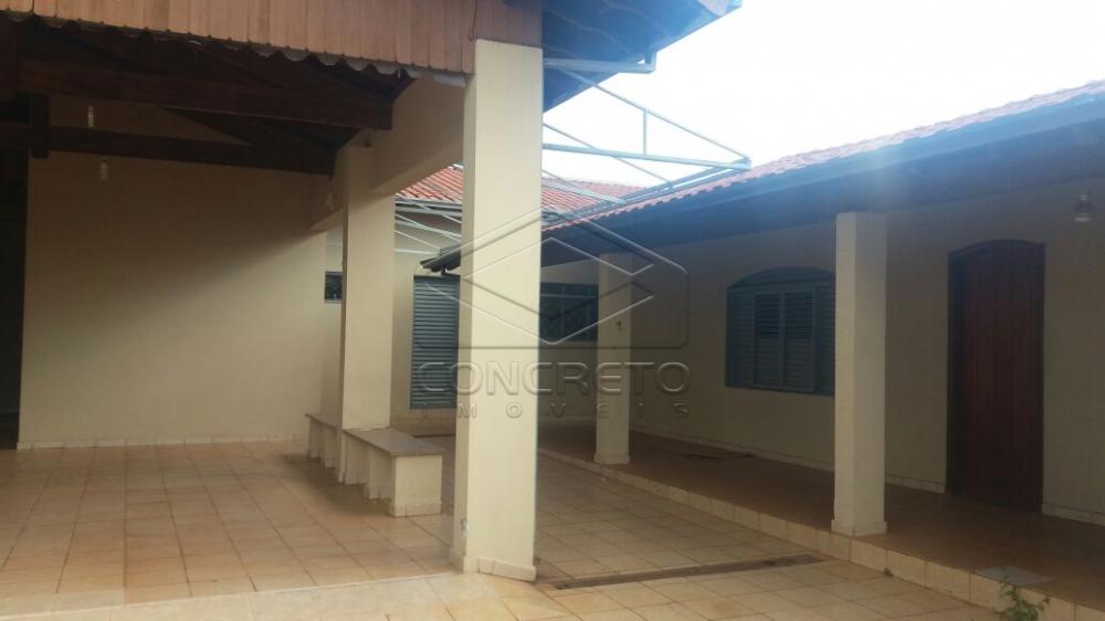 Comprar Casa / Padrão em São Manuel apenas R$ 730.000,00 - Foto 9 Comprar Casa / Padrão em São Manuel apenas R$ 730.000,00 - Foto 9