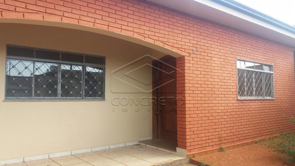 Comprar Casa / Padrão em São Manuel apenas R$ 730.000,00 - Foto 10 Comprar Casa / Padrão em São Manuel apenas R$ 730.000,00 - Foto 10