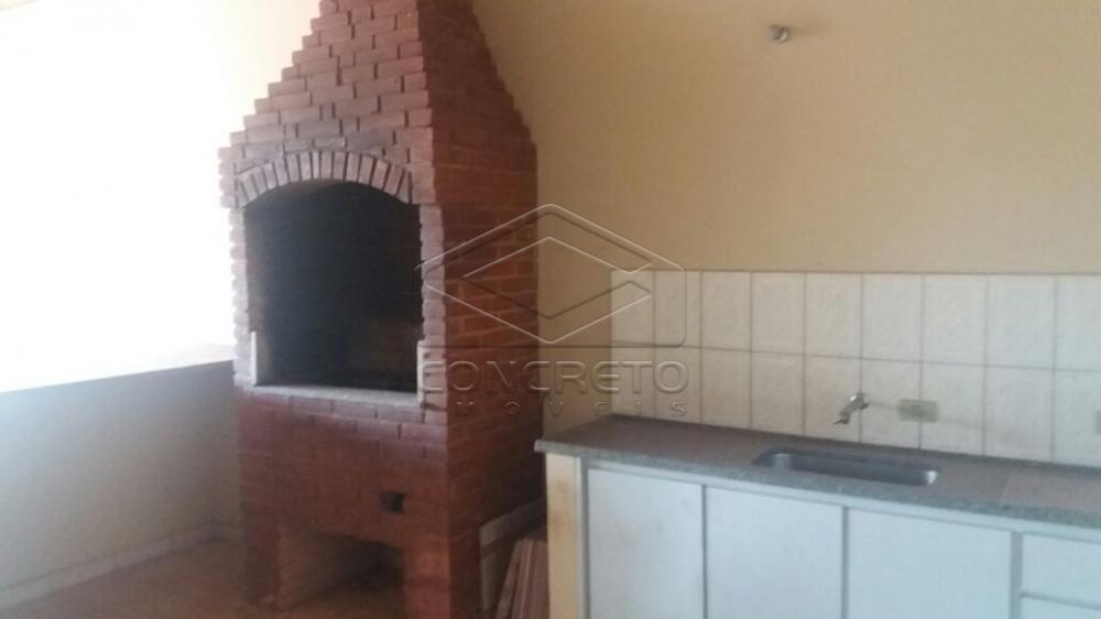 Comprar Casa / Padrão em São Manuel apenas R$ 730.000,00 - Foto 13 Comprar Casa / Padrão em São Manuel apenas R$ 730.000,00 - Foto 13