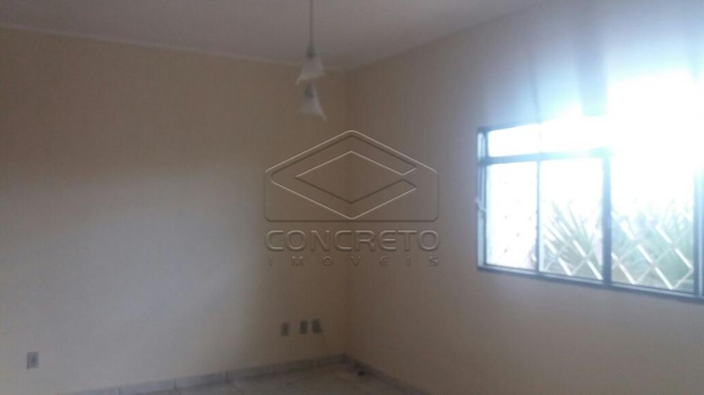 Comprar Casa / Padrão em São Manuel apenas R$ 730.000,00 - Foto 14 Comprar Casa / Padrão em São Manuel apenas R$ 730.000,00 - Foto 14