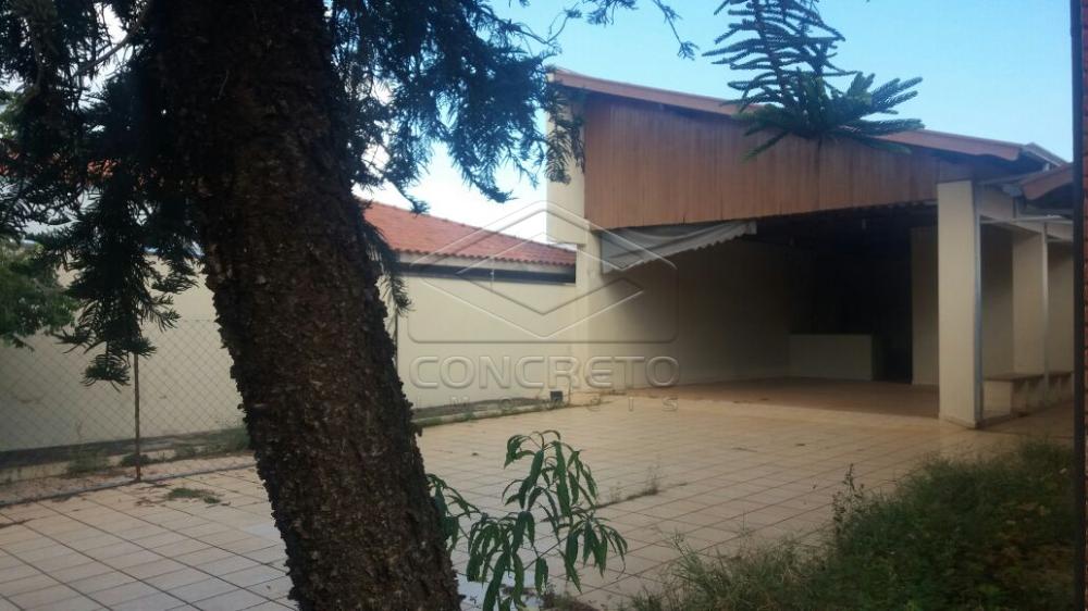 Comprar Casa / Padrão em São Manuel apenas R$ 730.000,00 - Foto 11 Comprar Casa / Padrão em São Manuel apenas R$ 730.000,00 - Foto 11