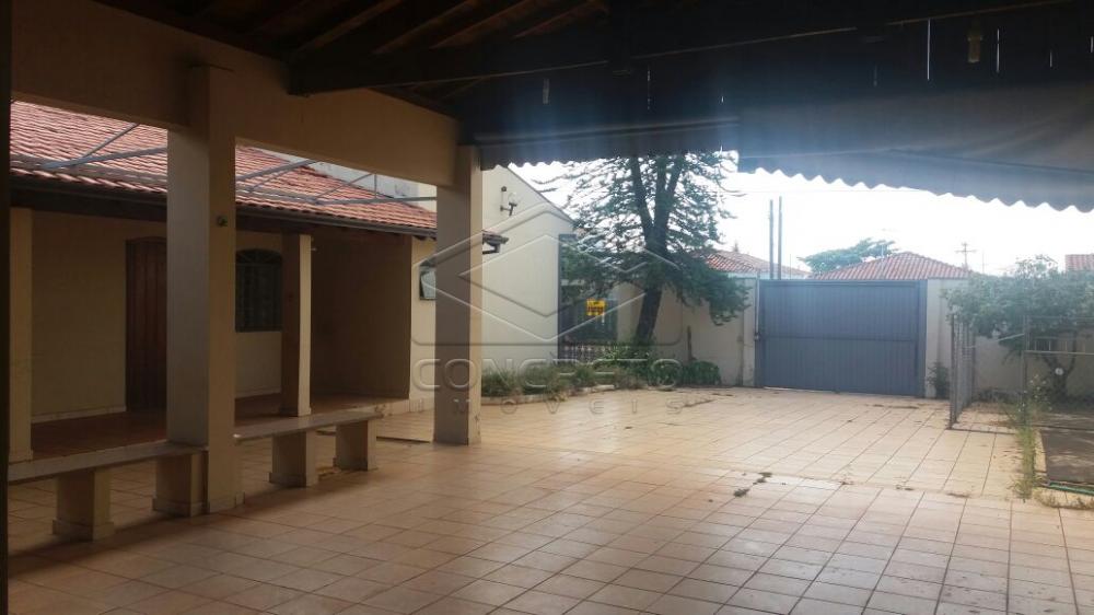Comprar Casa / Padrão em São Manuel apenas R$ 730.000,00 - Foto 15 Comprar Casa / Padrão em São Manuel apenas R$ 730.000,00 - Foto 15