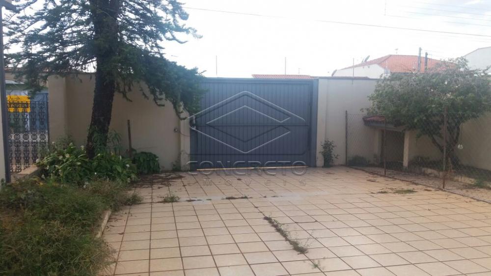 Comprar Casa / Padrão em São Manuel apenas R$ 730.000,00 - Foto 16 Comprar Casa / Padrão em São Manuel apenas R$ 730.000,00 - Foto 16
